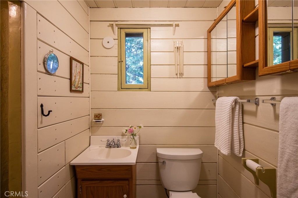 Twin Peaks (TWIN) - Residential