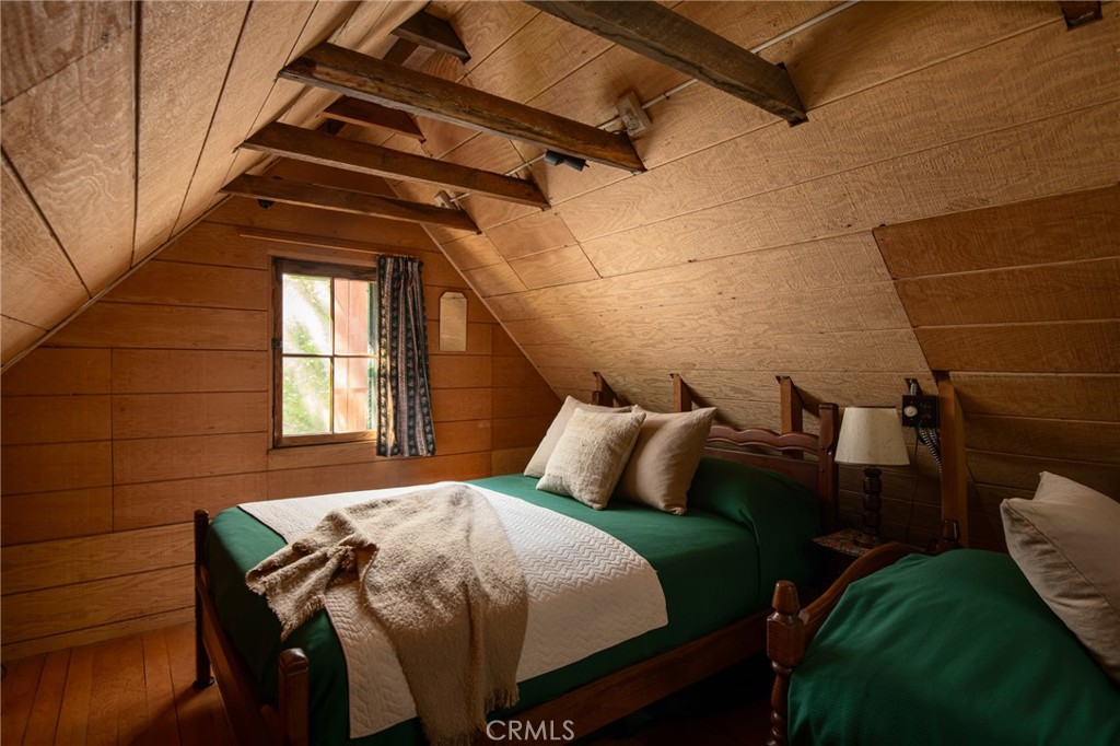 Twin Peaks (TWIN) - Residential