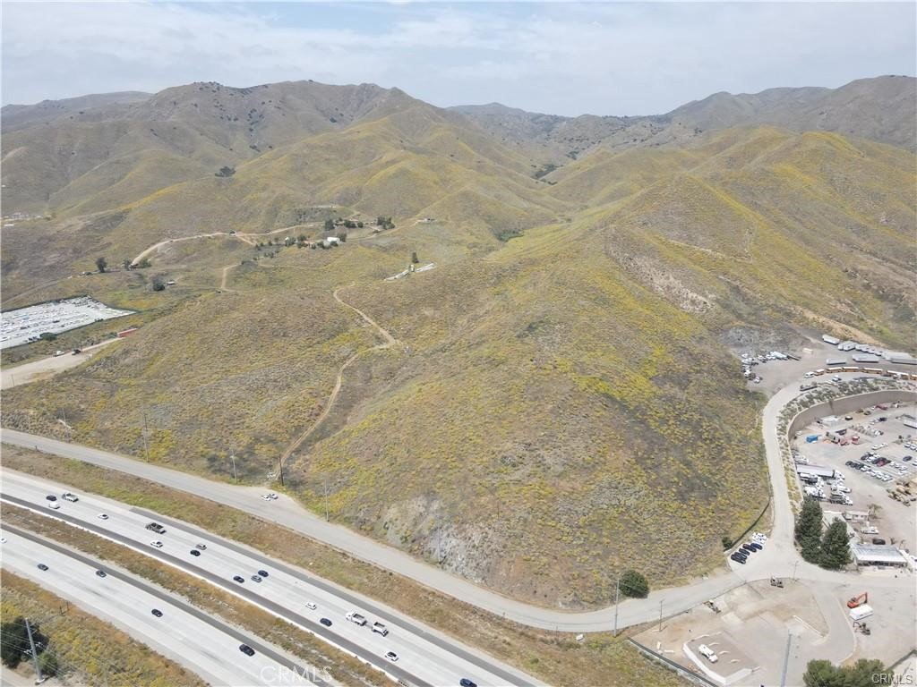 0 Concordia Ranch Road