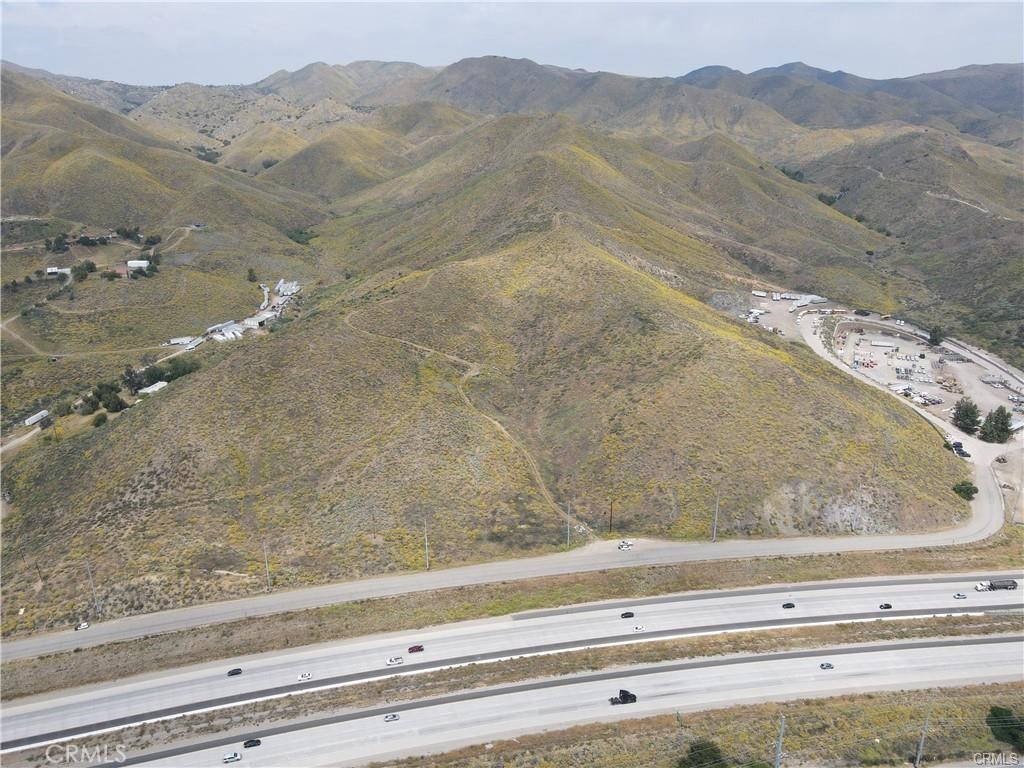 0 Concordia Ranch Road