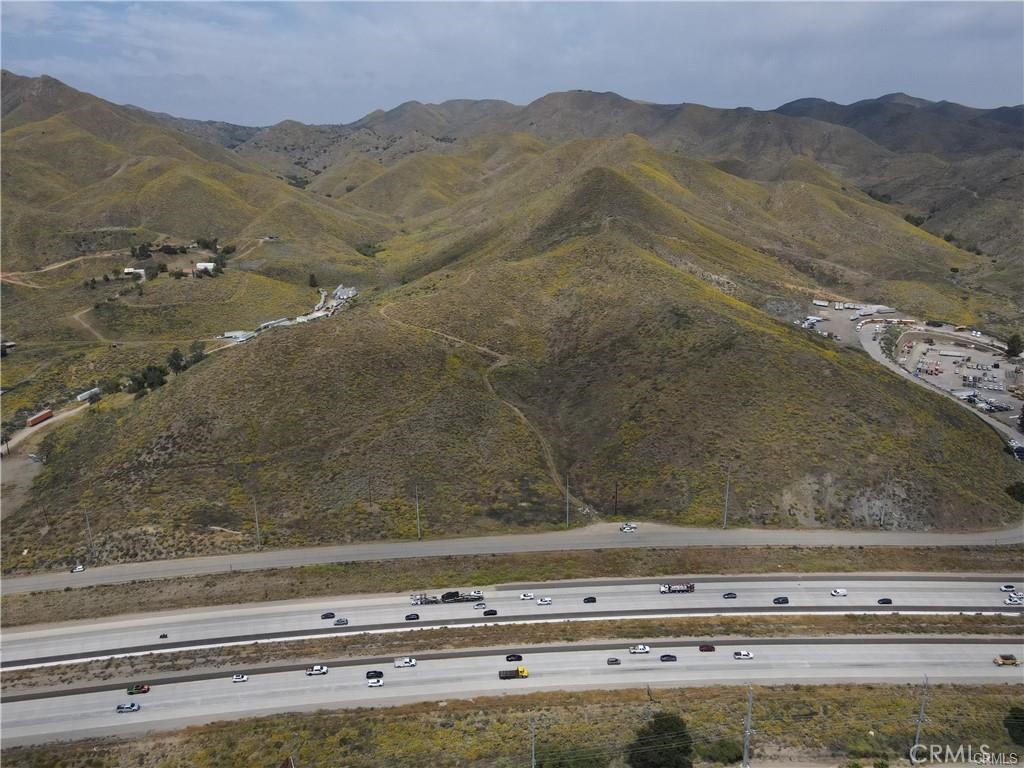 0 Concordia Ranch Road