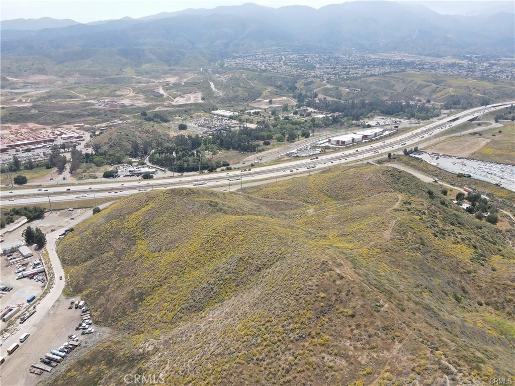 0 Concordia Ranch Road