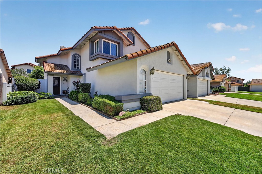 2613 Eel River Place