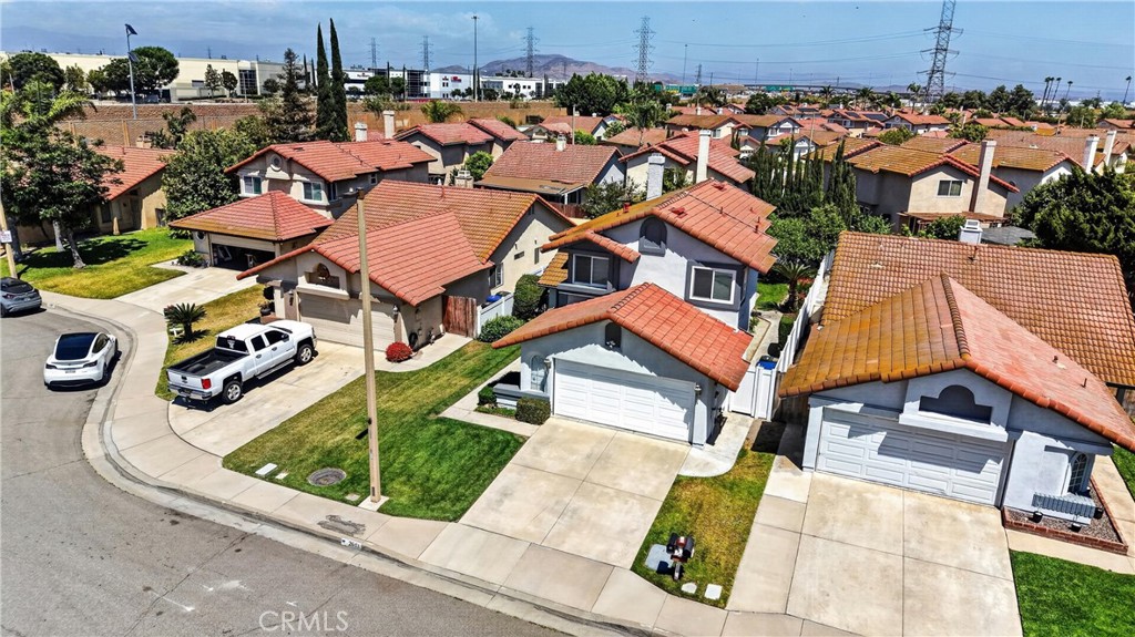 2613 Eel River Place