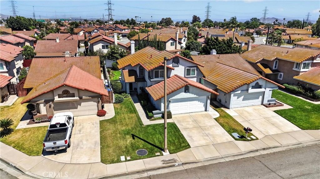 2613 Eel River Place