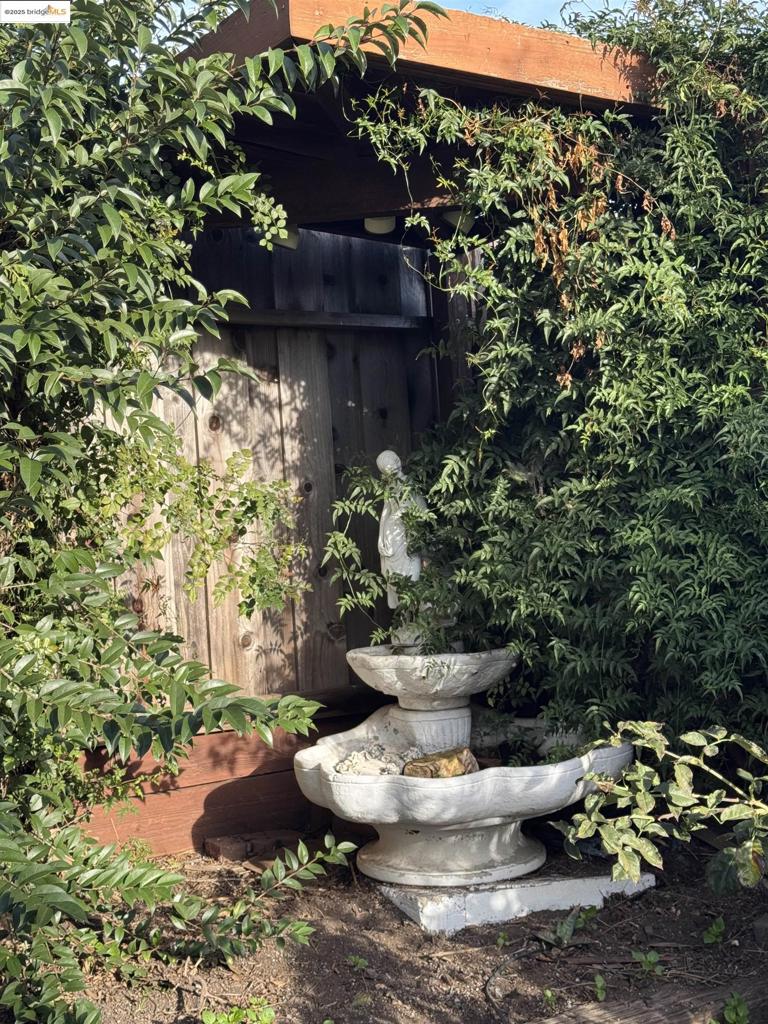 DUBLIN - Residential