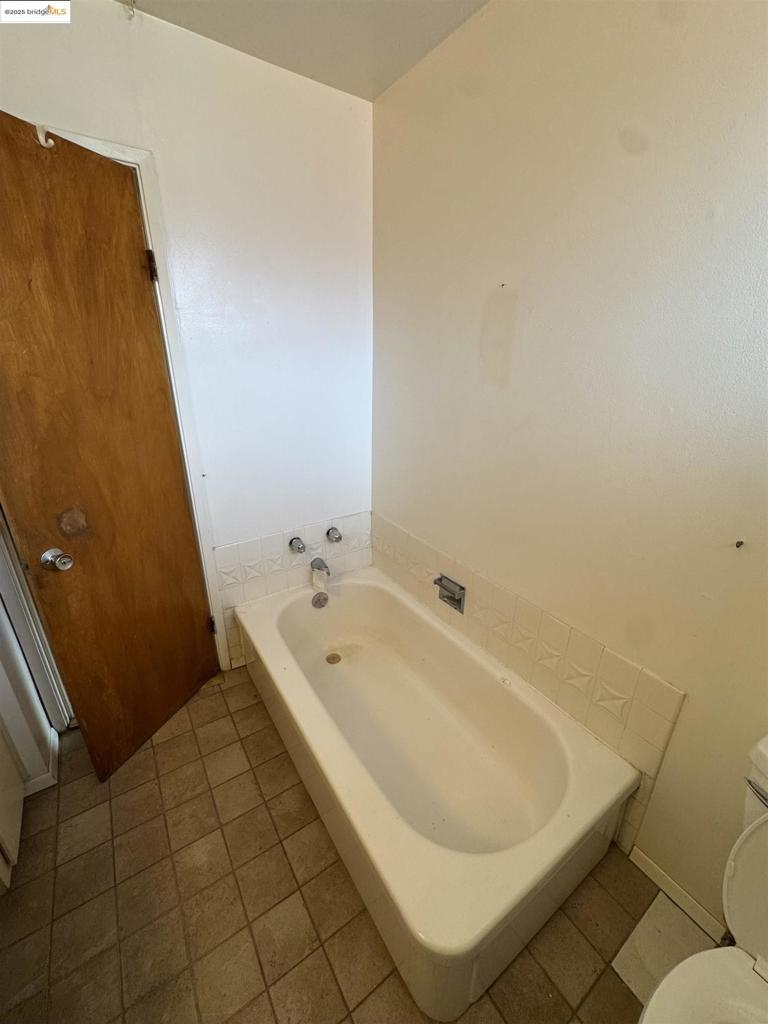 DUBLIN - Residential