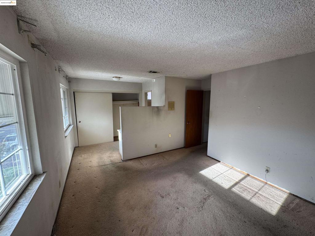 DUBLIN - Residential