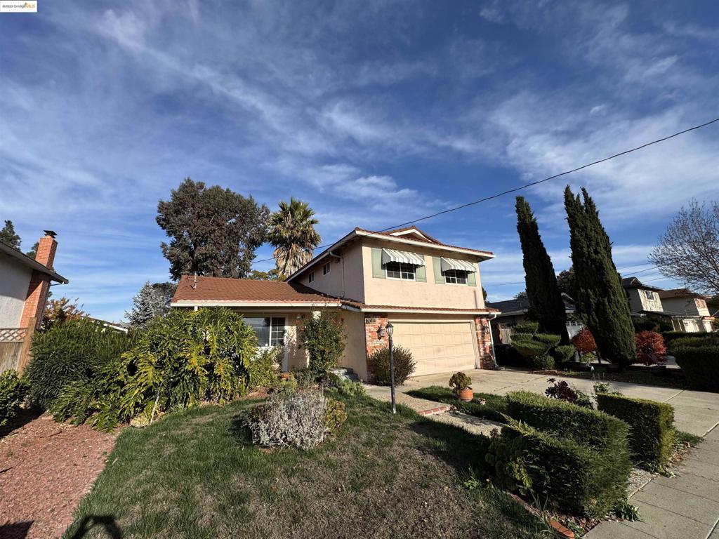 DUBLIN - Residential