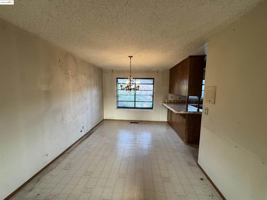 DUBLIN - Residential