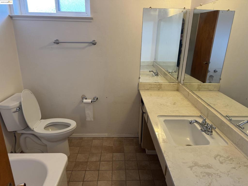 DUBLIN - Residential