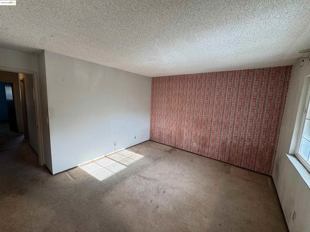 DUBLIN - Residential