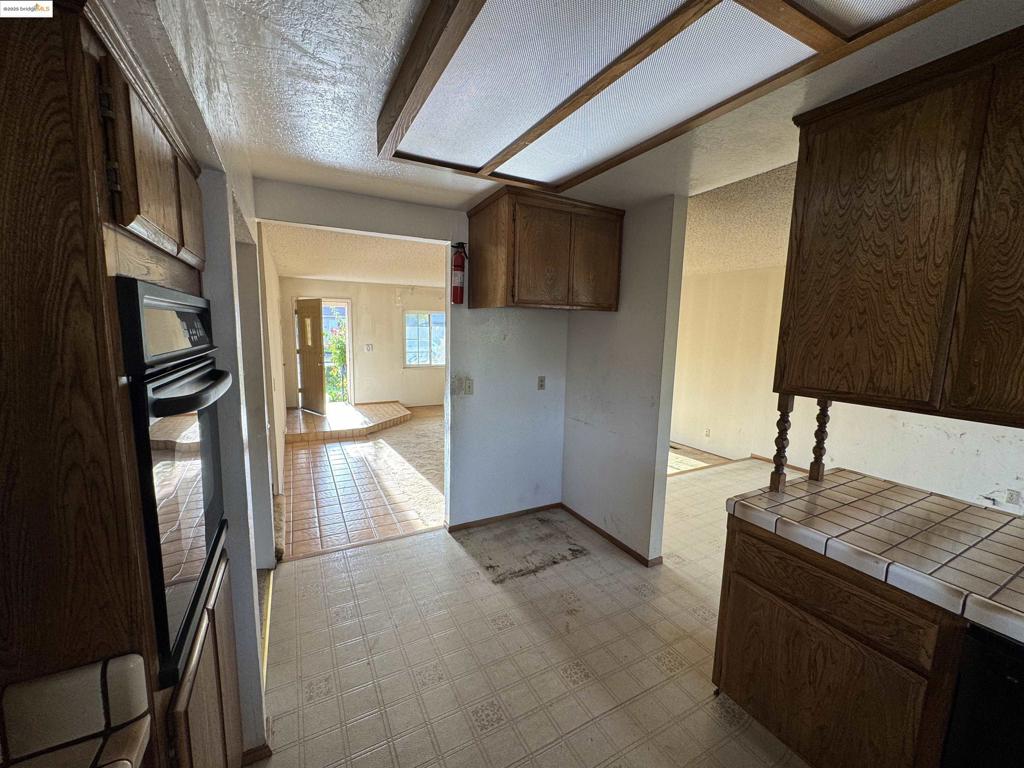 DUBLIN - Residential