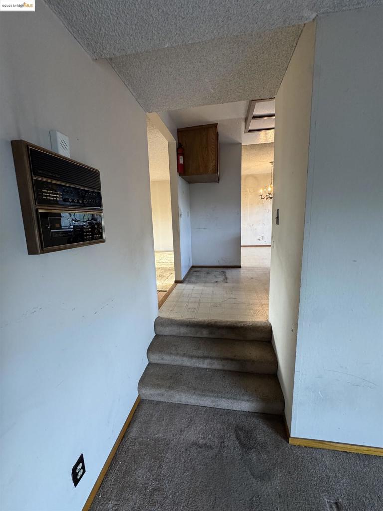 DUBLIN - Residential