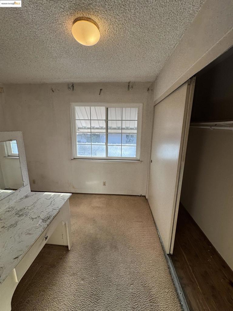 DUBLIN - Residential