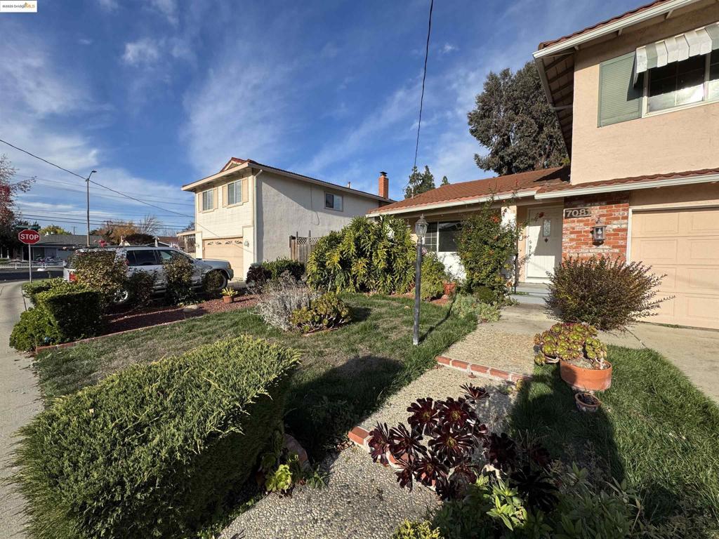 DUBLIN - Residential