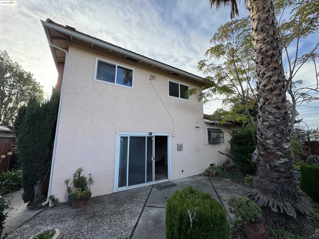 DUBLIN - Residential