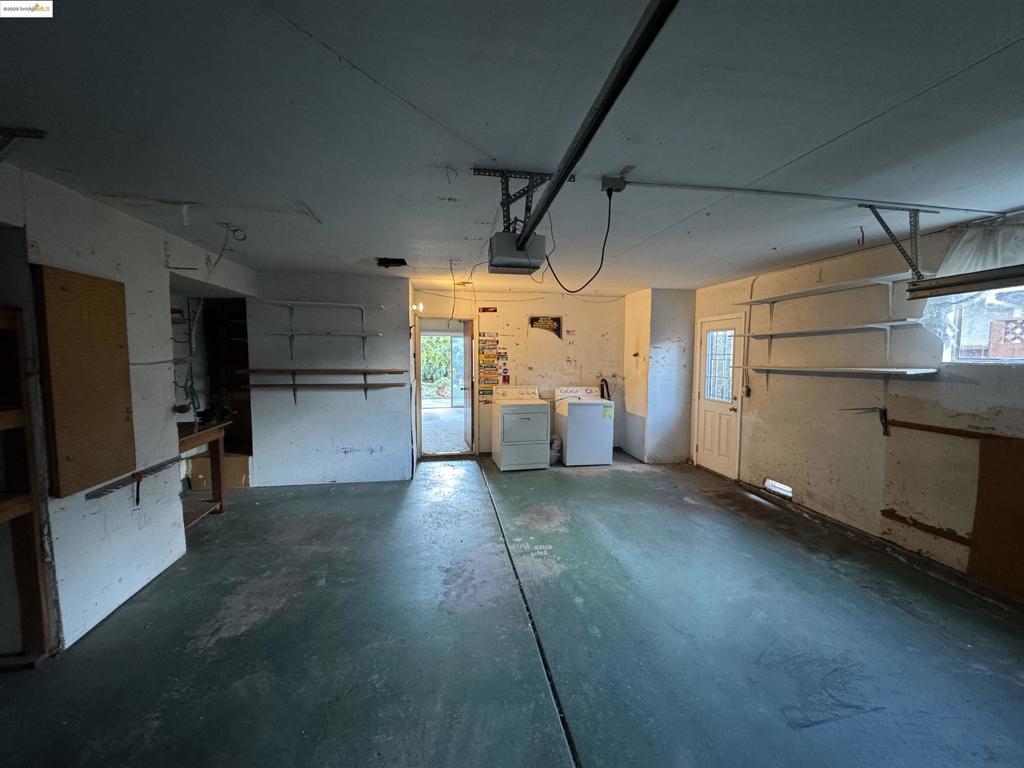 DUBLIN - Residential