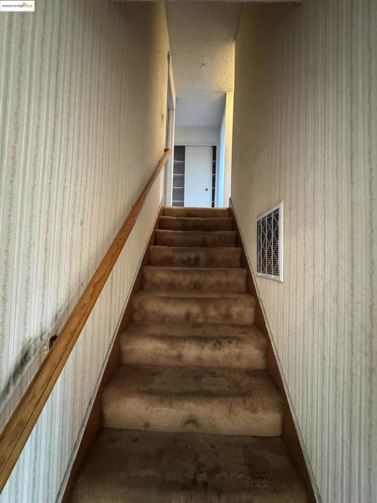 DUBLIN - Residential