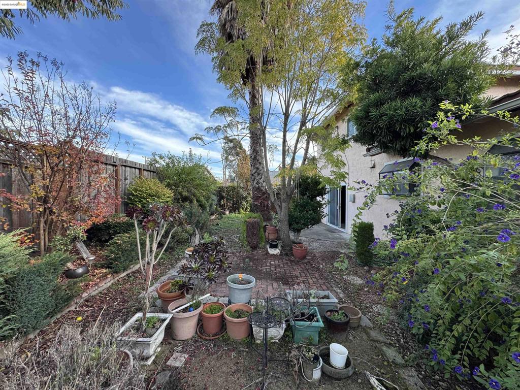 DUBLIN - Residential