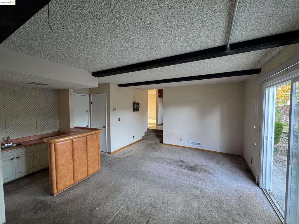 DUBLIN - Residential