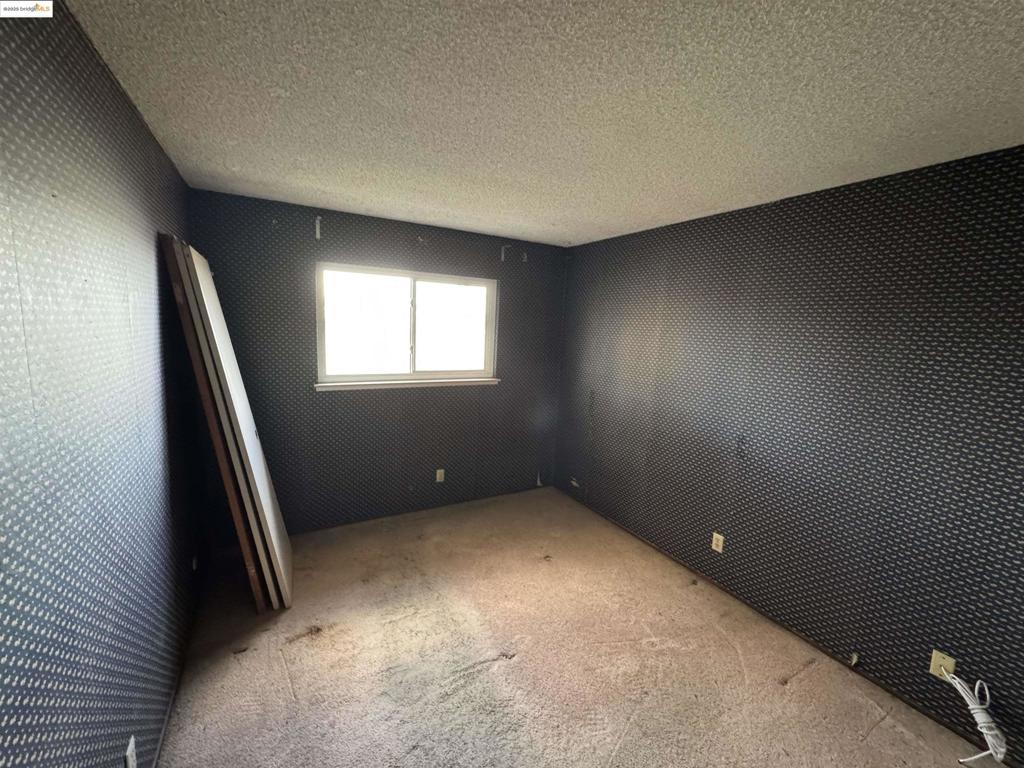 DUBLIN - Residential