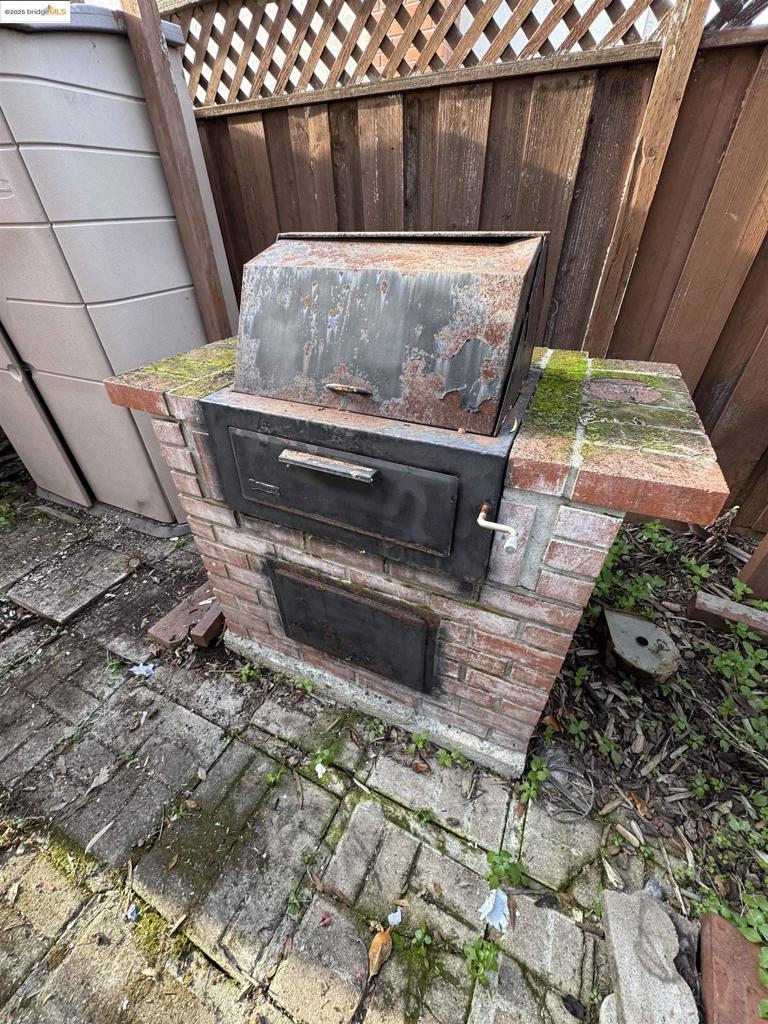 DUBLIN - Residential