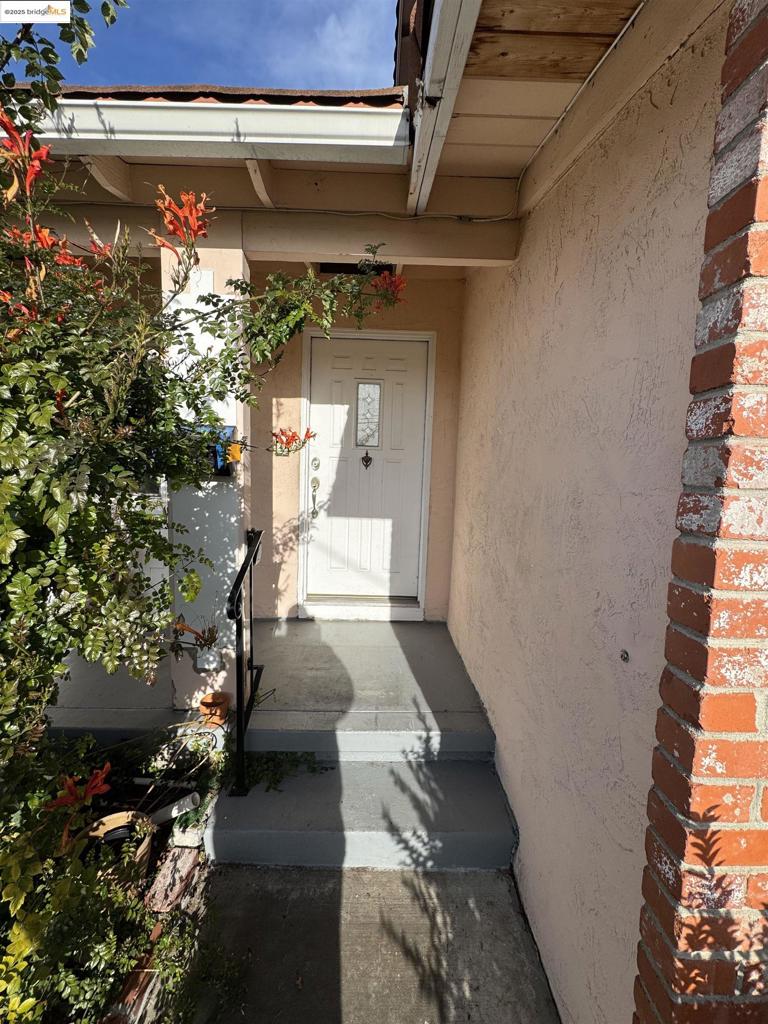 DUBLIN - Residential