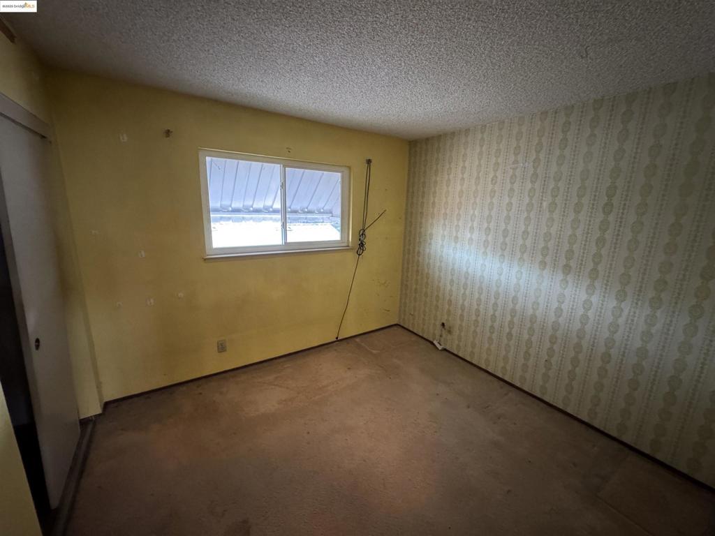 DUBLIN - Residential