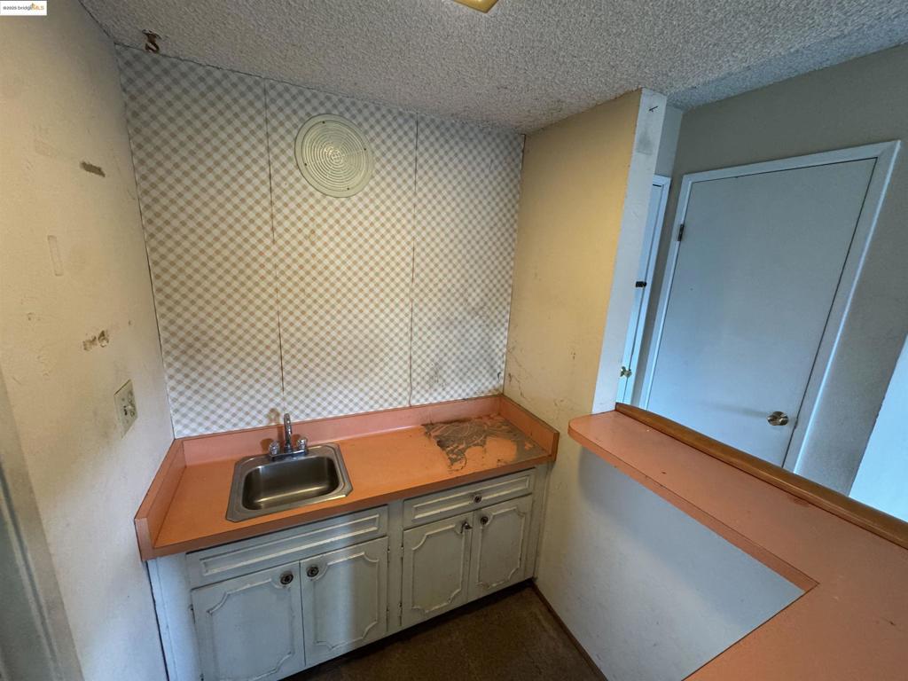 DUBLIN - Residential