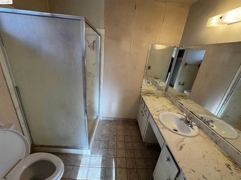 DUBLIN - Residential