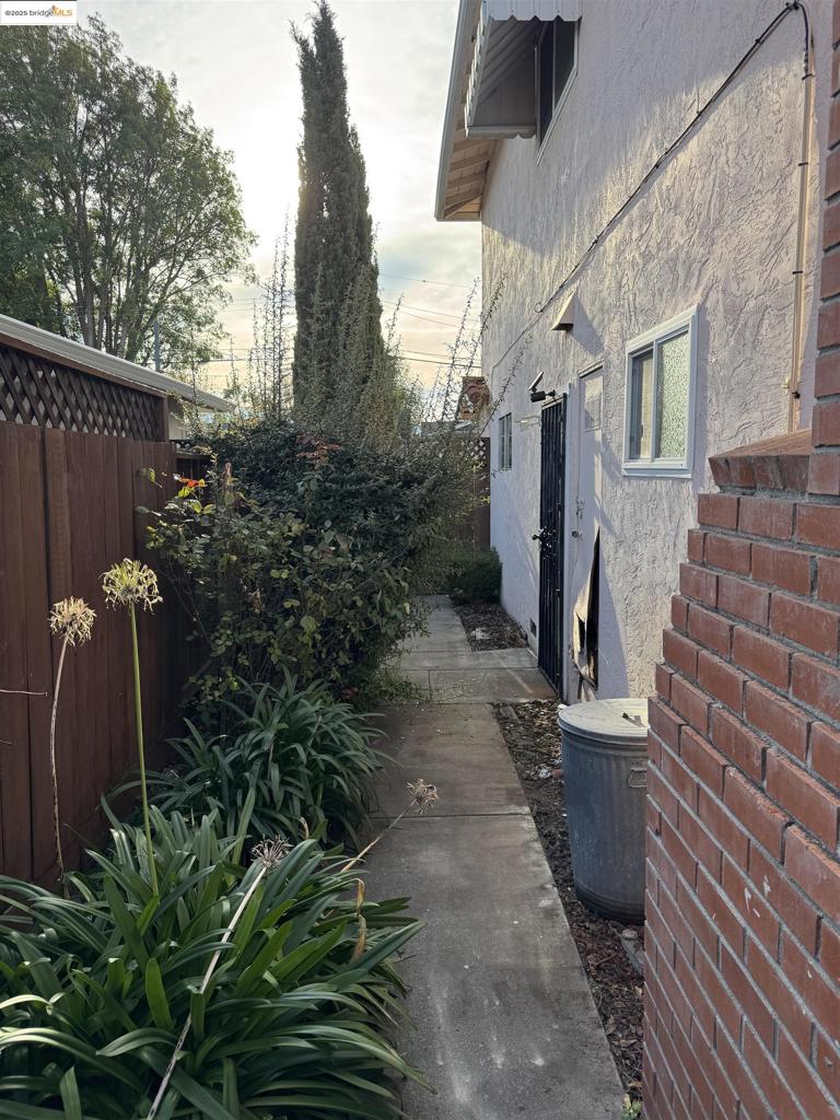 DUBLIN - Residential