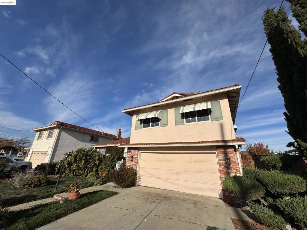 DUBLIN - Residential