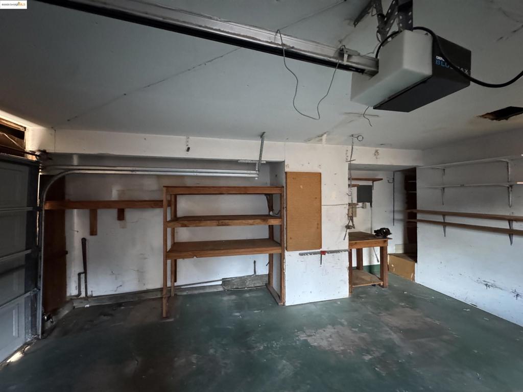 DUBLIN - Residential