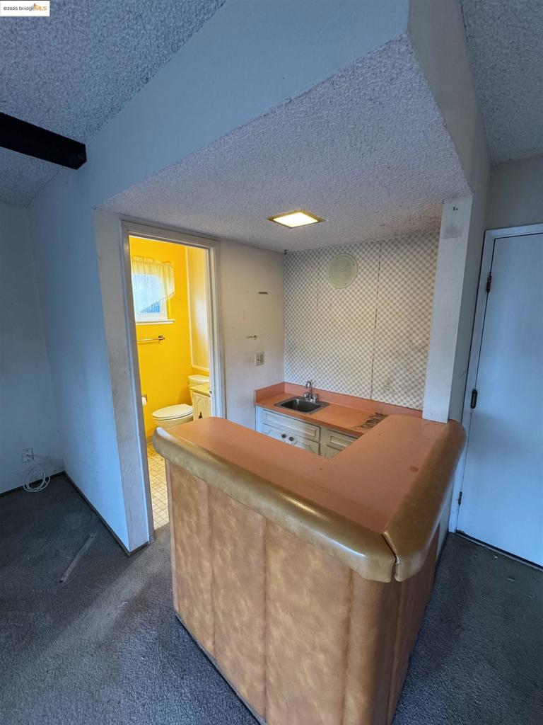 DUBLIN - Residential