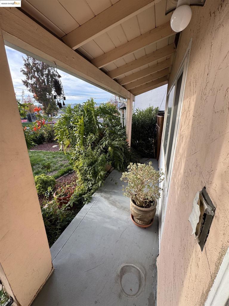 DUBLIN - Residential