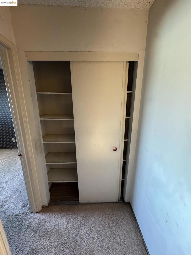 DUBLIN - Residential