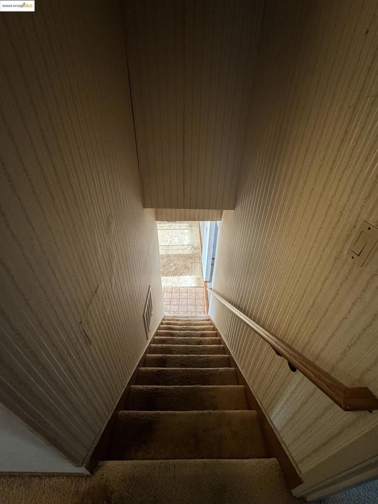 DUBLIN - Residential