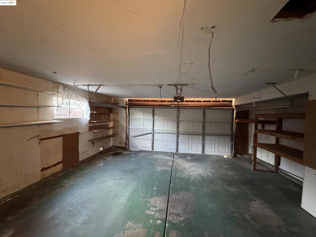 DUBLIN - Residential