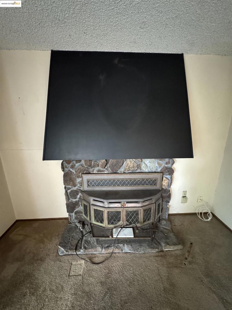 DUBLIN - Residential