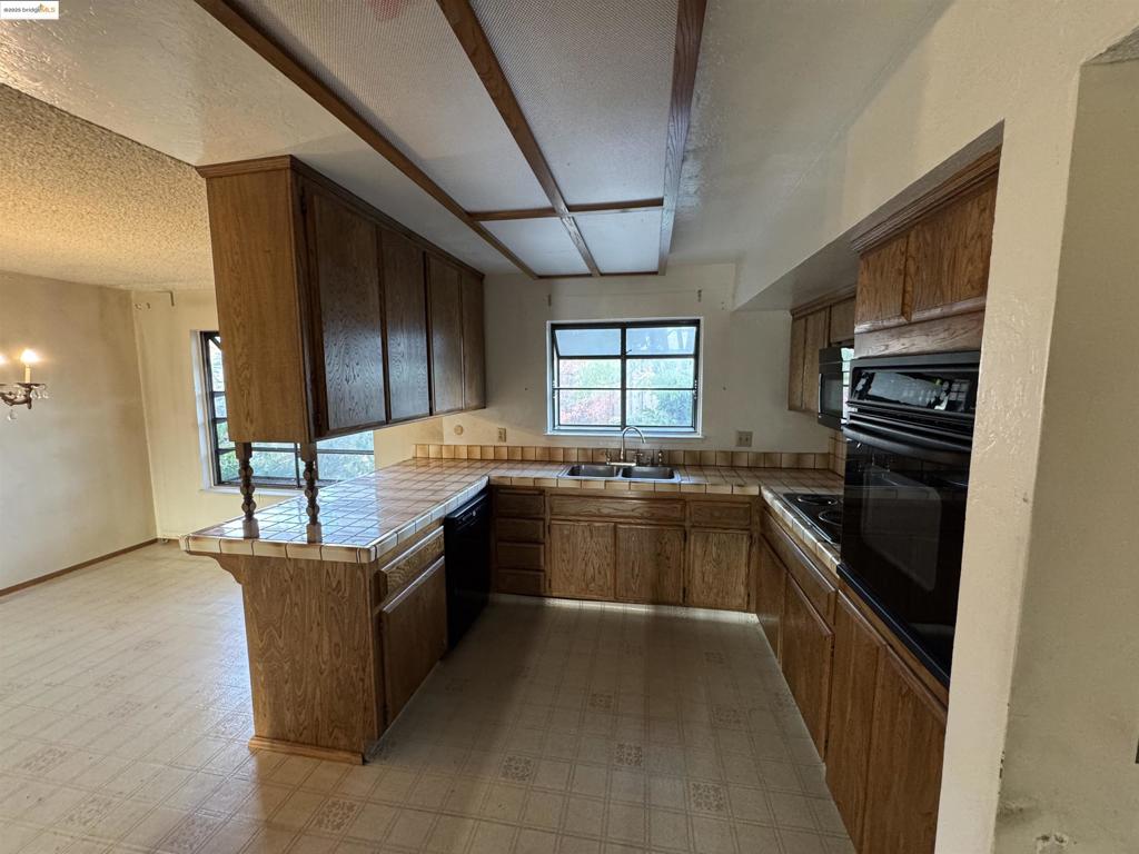 DUBLIN - Residential