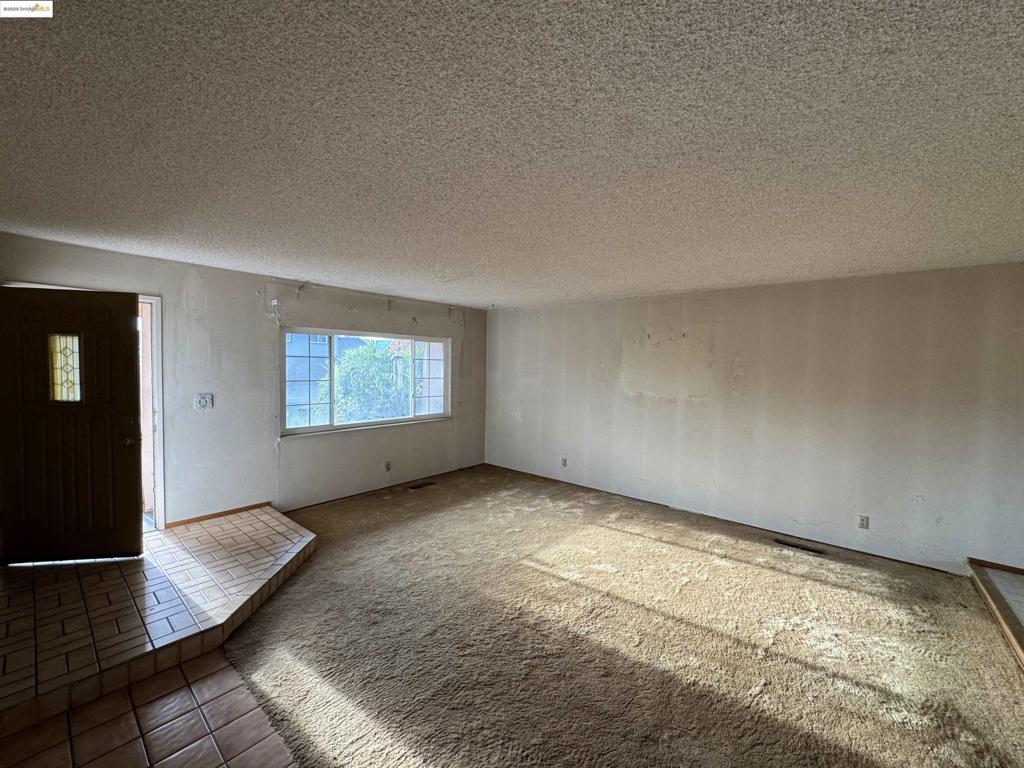 DUBLIN - Residential