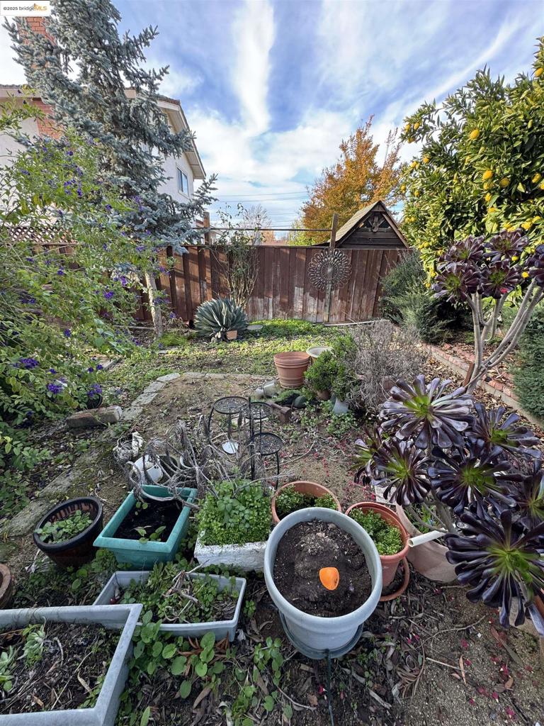 DUBLIN - Residential