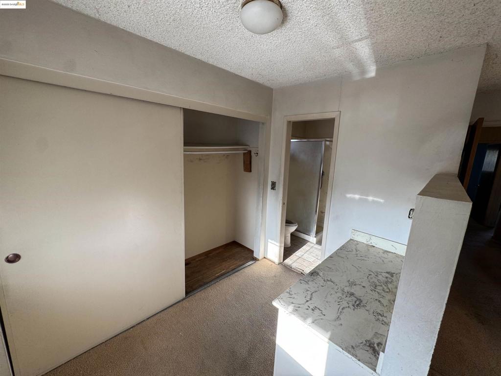 DUBLIN - Residential