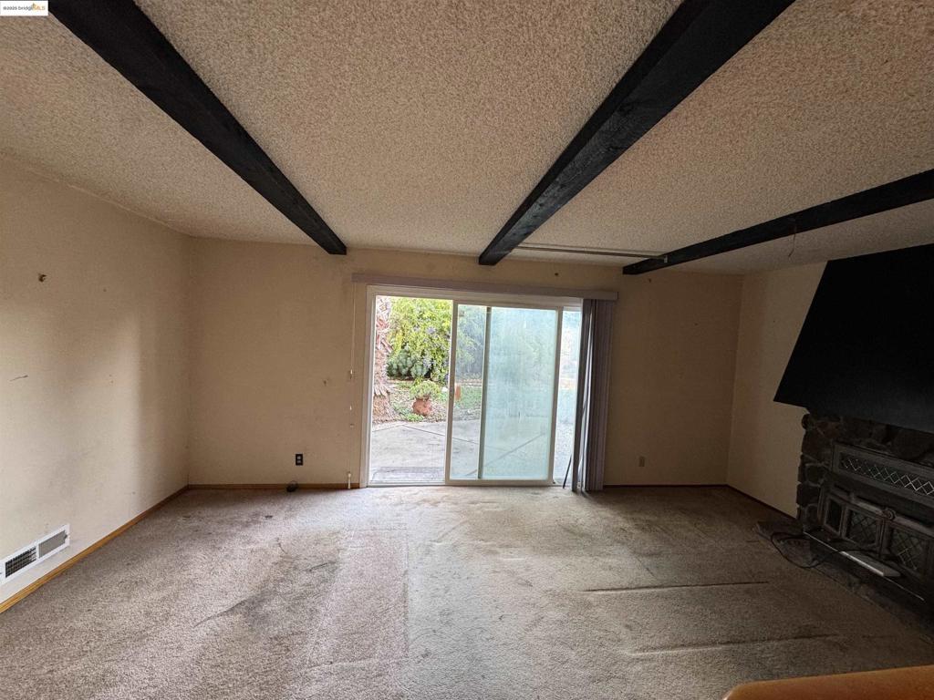 DUBLIN - Residential