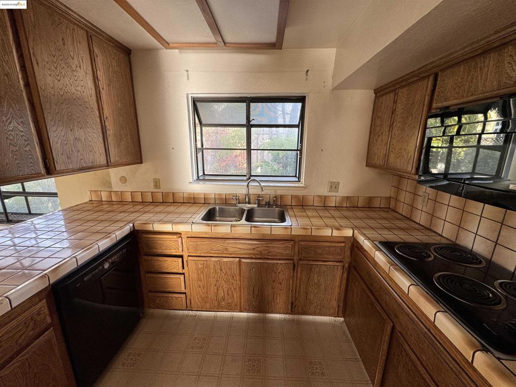 DUBLIN - Residential