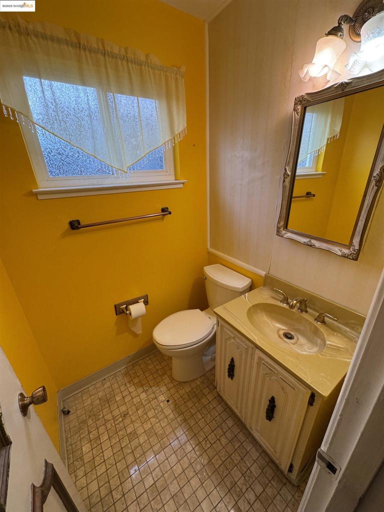 DUBLIN - Residential