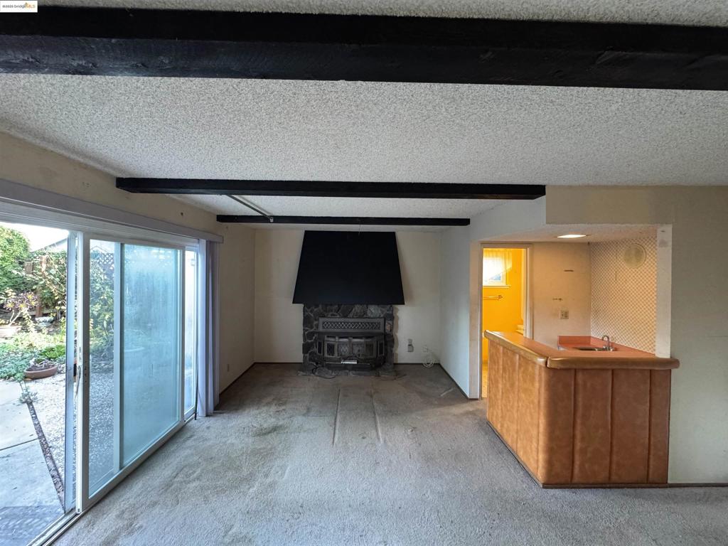 DUBLIN - Residential