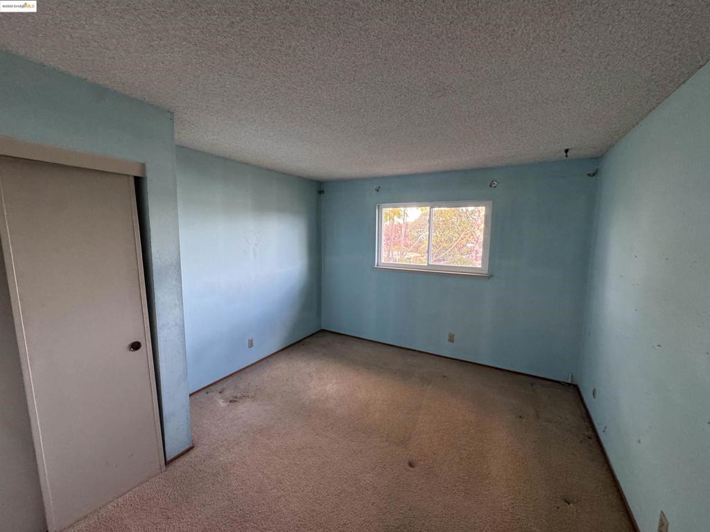 DUBLIN - Residential