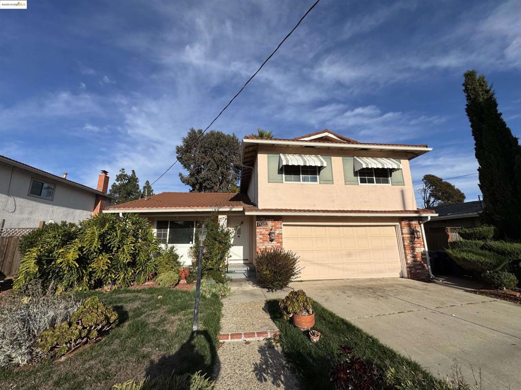 DUBLIN - Residential